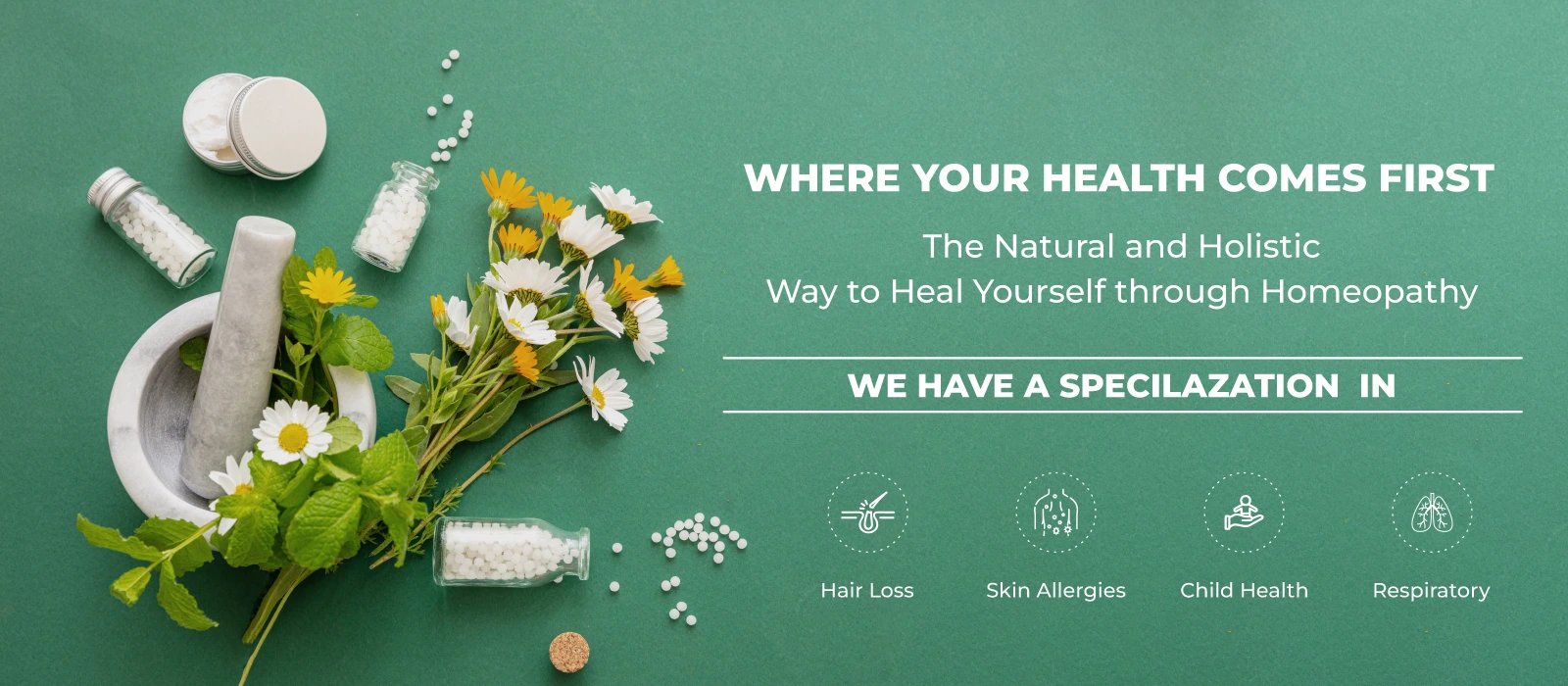 BestPremdeviclinic in grater noida