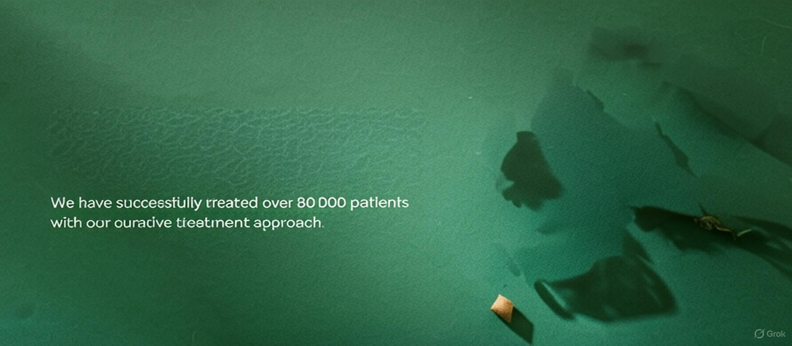 BestPremdeviclinic in grater noida