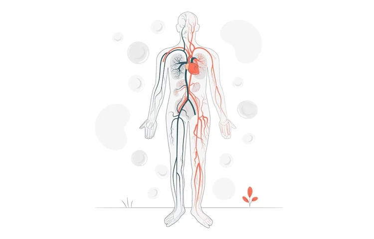 Health is a State of Harmony between BODY , MIND and SPIRIT