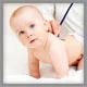 Pediatrics (Children)